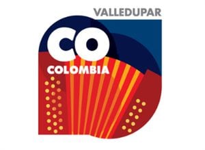 Con el uso de una expresión de la marca Colombia, propia para el municipio, Valledupar le apuesta al turismo.
