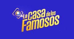 Carlos Ochoa reveló la posible lista de celebridades que participarían en La casa de los famosos