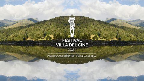 Festival de Cine de Villa de Leyva