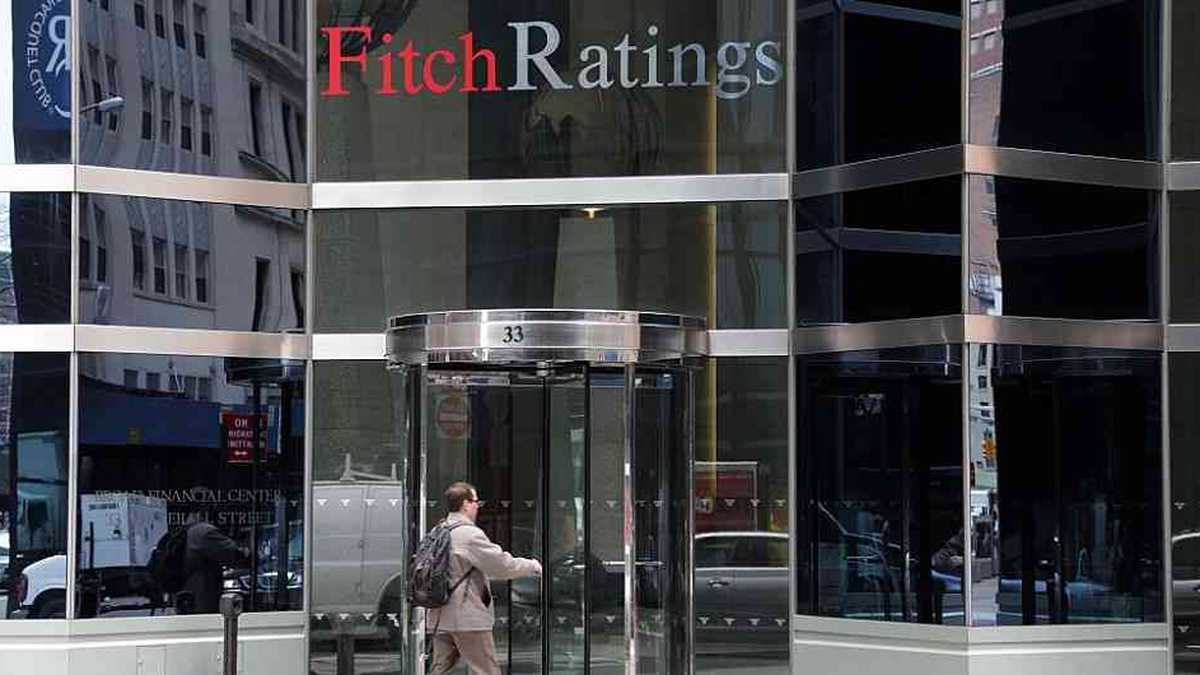 El contrato entre Bogotá Distrito Capital y la agencia calificadora Fitch Ratings finalizó el pasado miércoles 15 de junio.