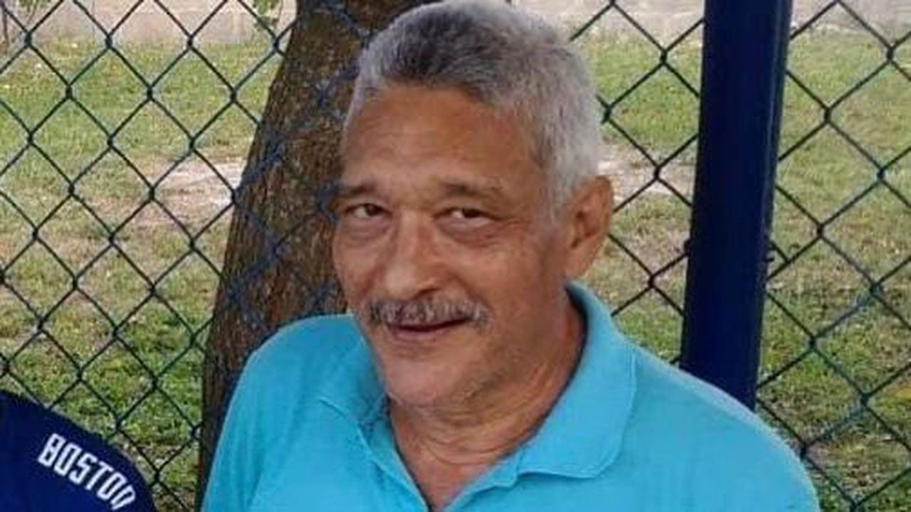Taxista desaparecido en Barranquilla fue encontrado sin vida.