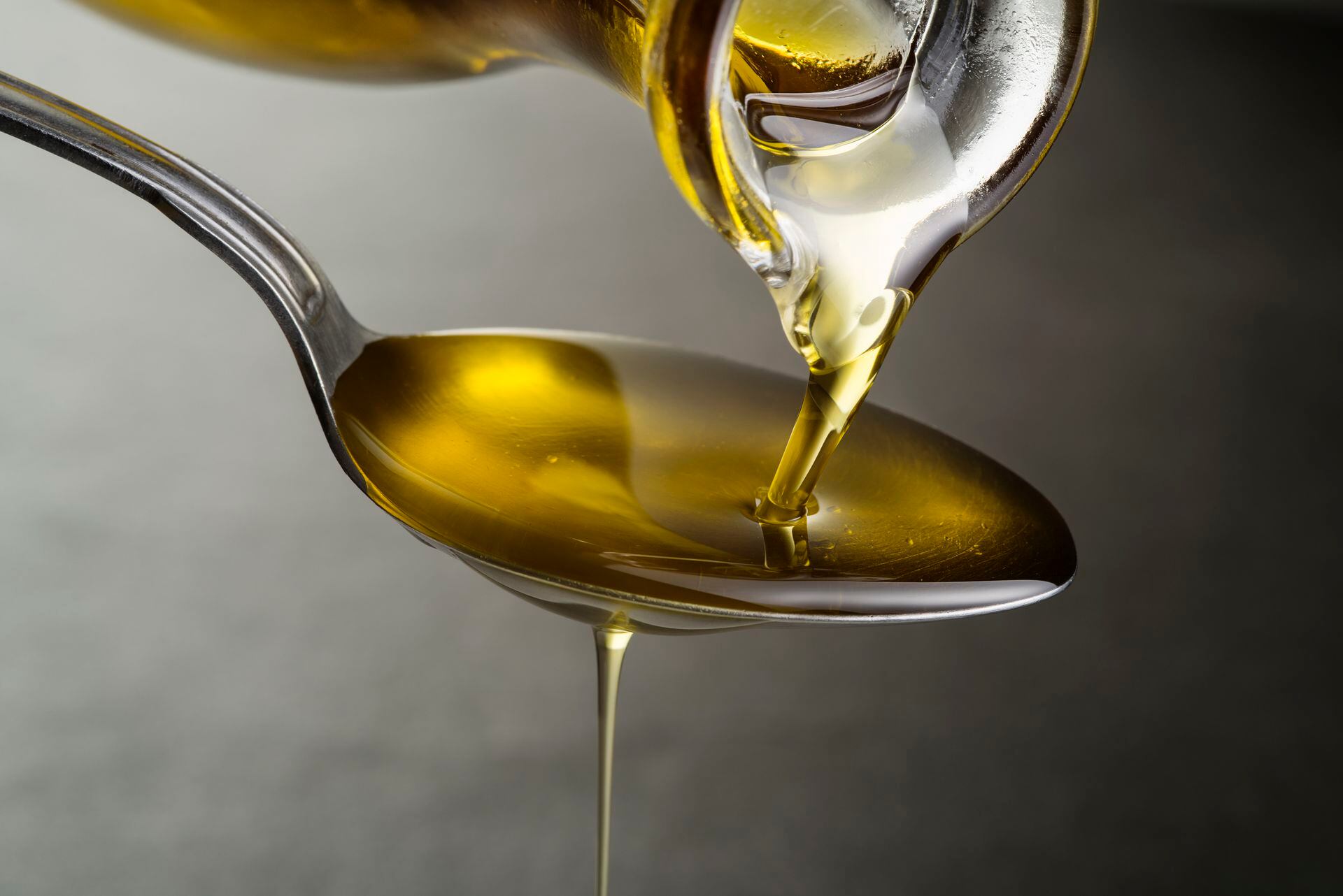 Qué son los aceites esenciales, cómo y por qué funcionan? - Mejor con Salud
