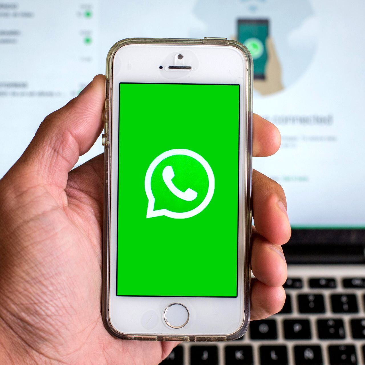 Celulares sin WhatsApp en 2024: consulte si el suyo está en la lista