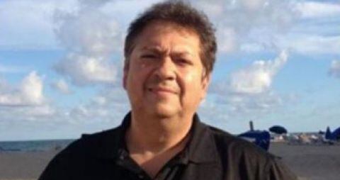 Murió Jesús Mauricio Gil Sánchez, reconocido anestesiólogo en Medellín