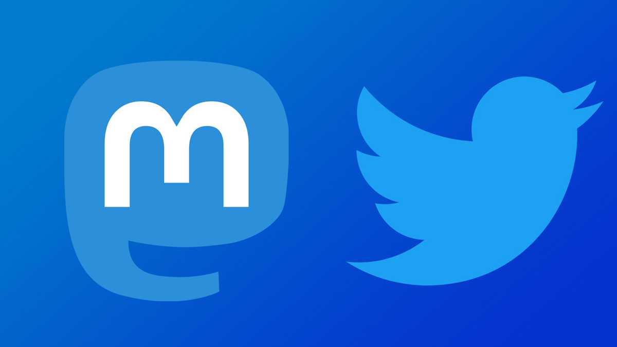 Mastodon es una plataforma digital que gana popularidad cuando Twitter aplica cambios en su servicio.