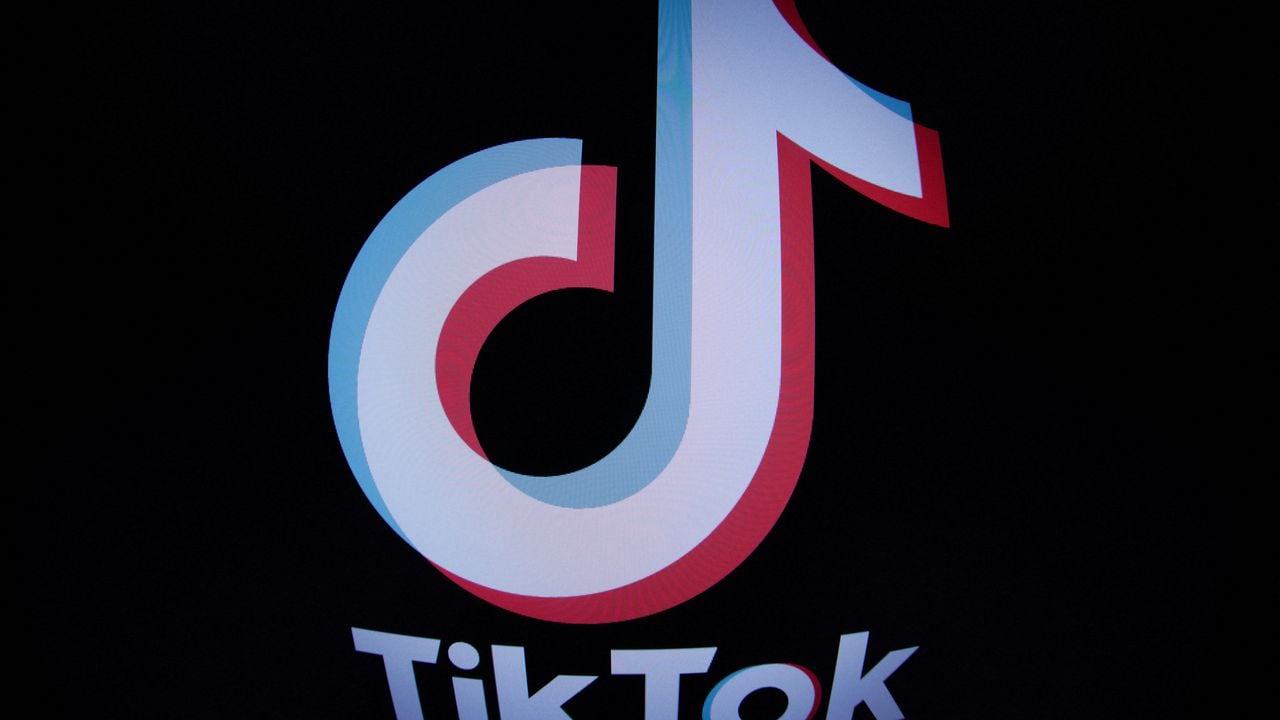 Descubre lo que hay detrás de esta moda de TikTok