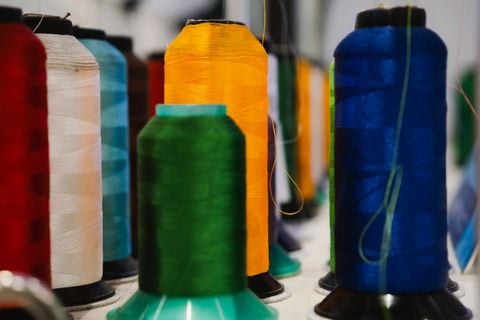 La nueva feria textil de hogares que llega a Colombia en abril del 2024