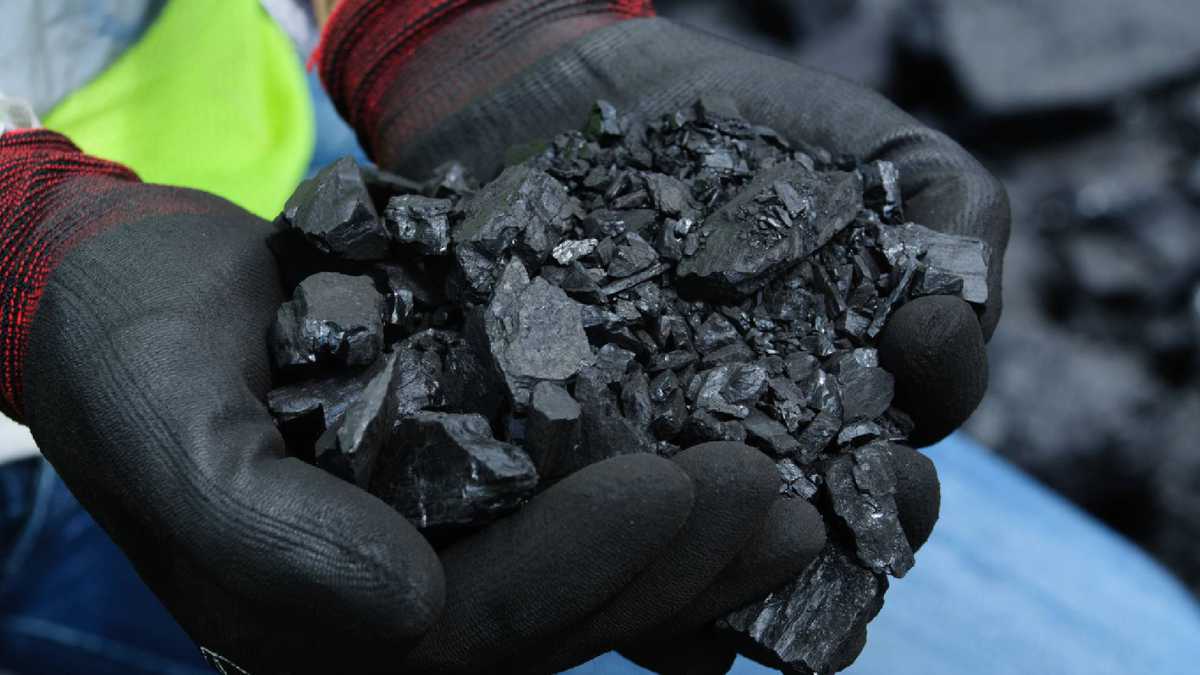 El sector minero hizo aportes por más de $5 billones en impuestos y regalías en 2021.