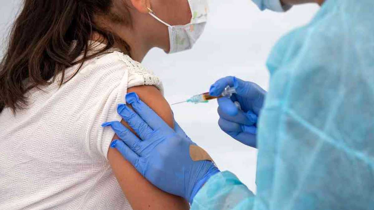 Cuándo estaría lista vacuna contra coronavirus de México y Argentina | Mundo hoy