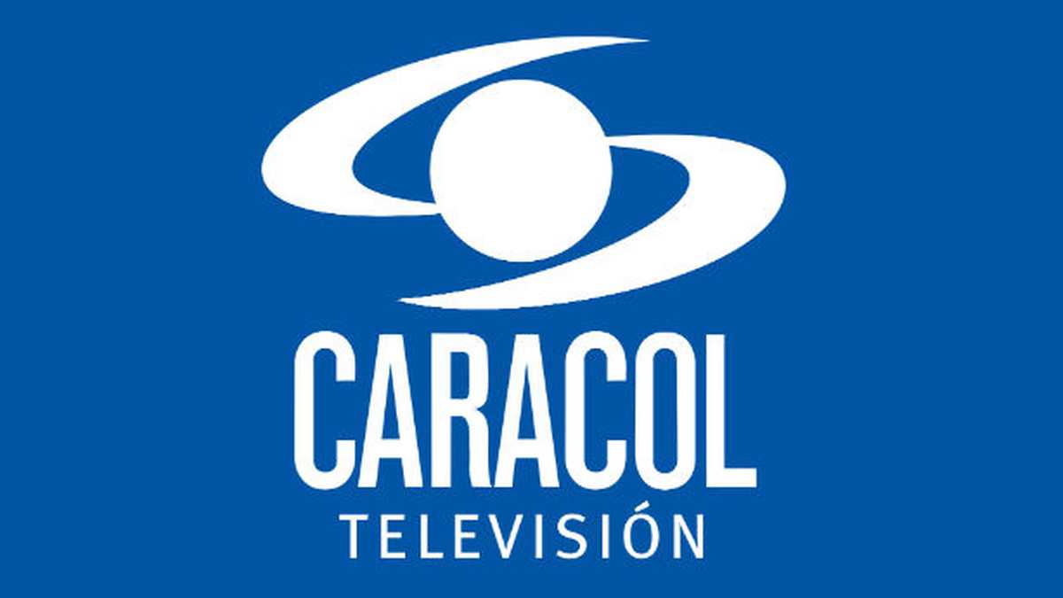 Caracol Televisión 