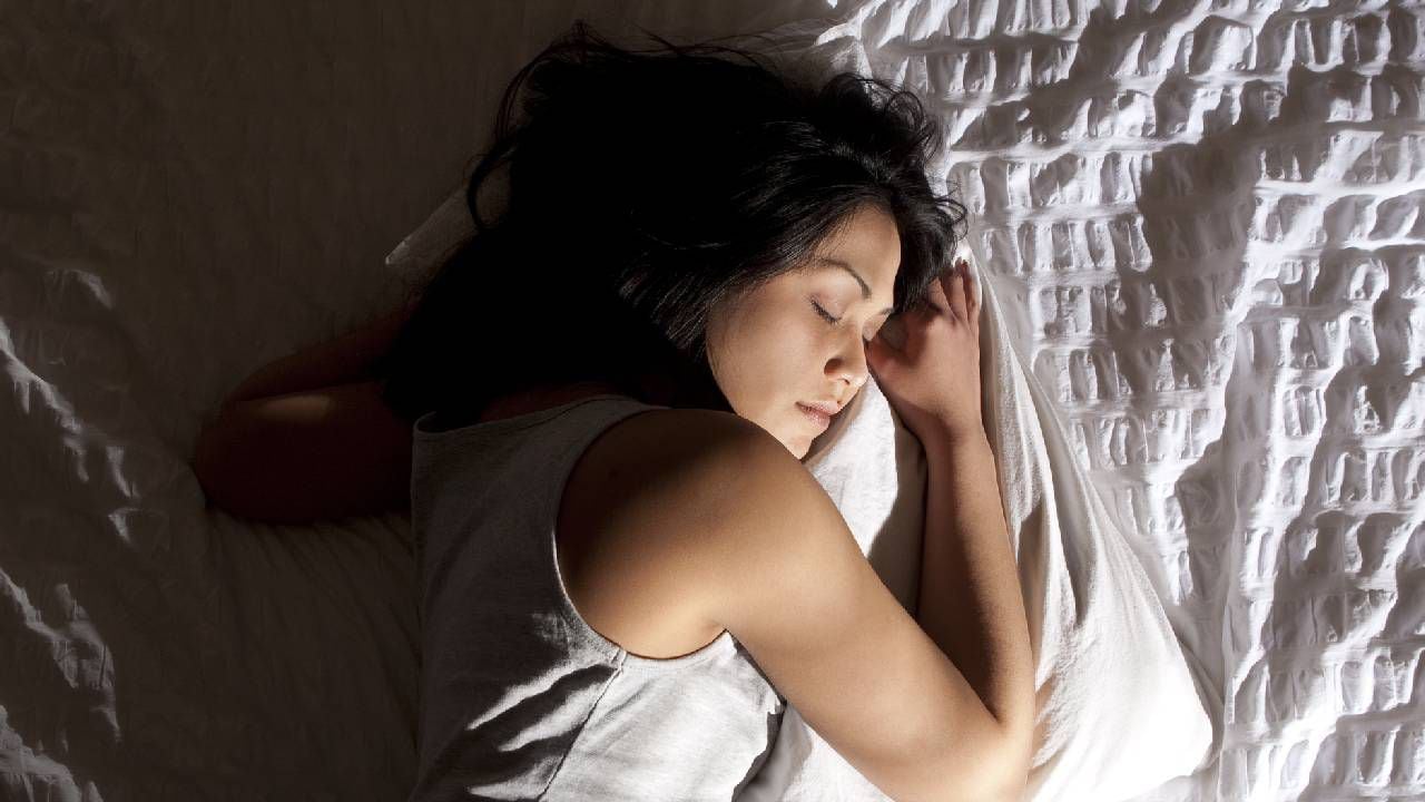 Estudios revelan que dormir bien tiene relación con la conservación de la buena memoria y los recuerdos