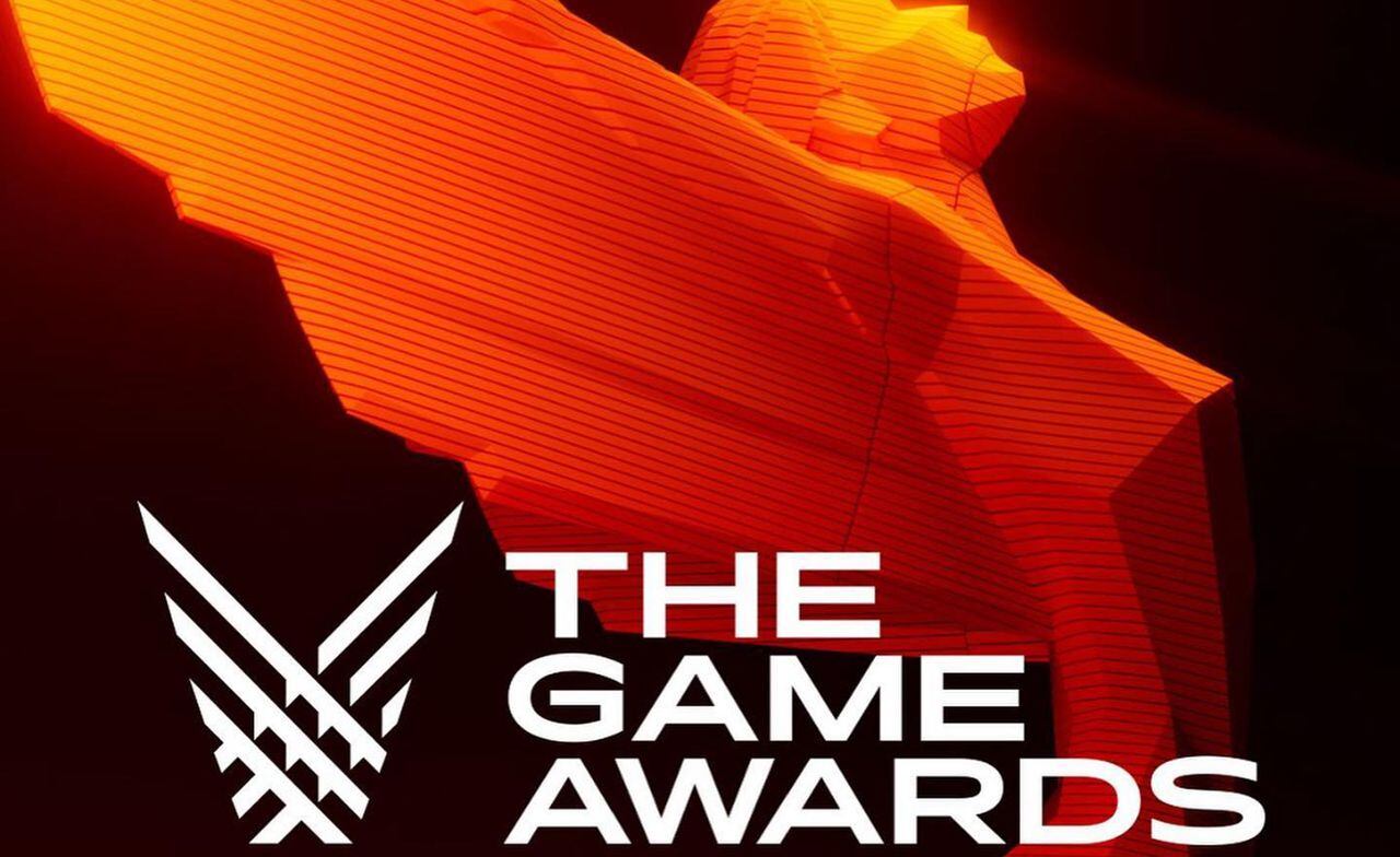 Gaming: ¿A que hora son The Game Awards? Donde verlo online, canales y  horarios