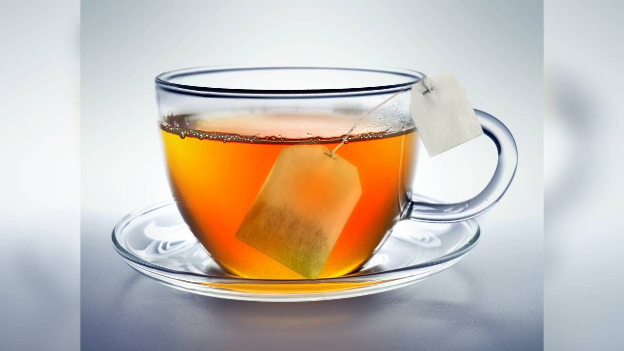 El té ayuda a aliviar algunos dolores, tratar las náuseas y las enfermedades de carácter cardiovascular. Foto: Getty images.