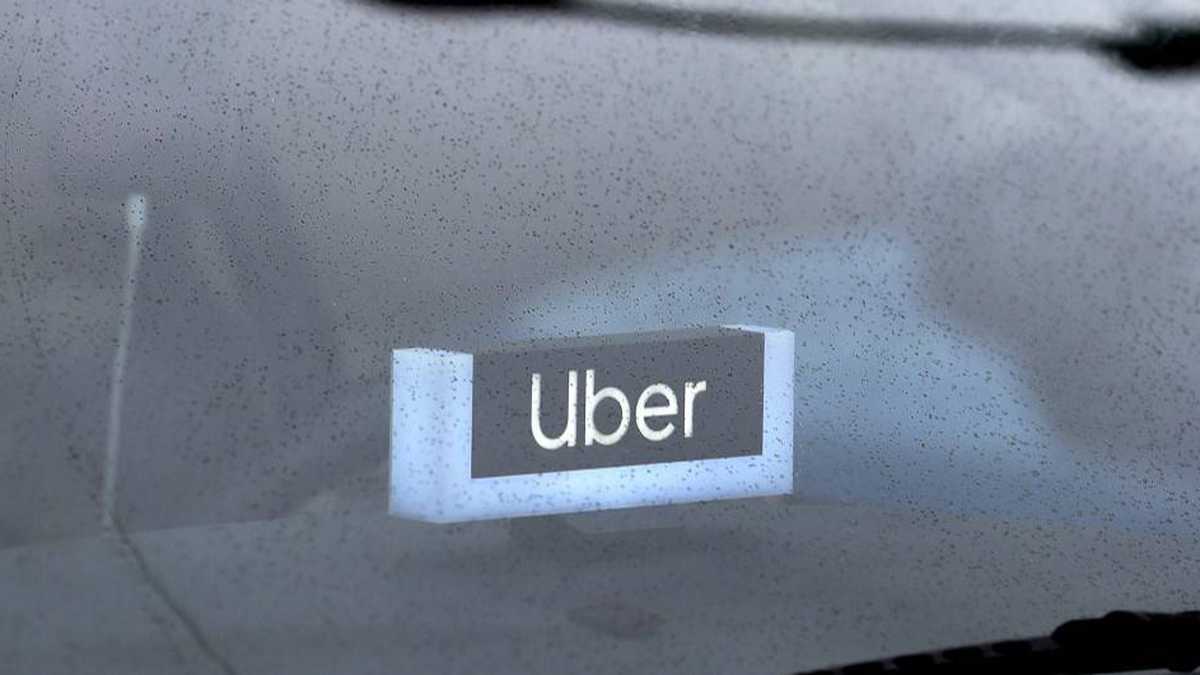 Uber podrá operar en el Reino Unido