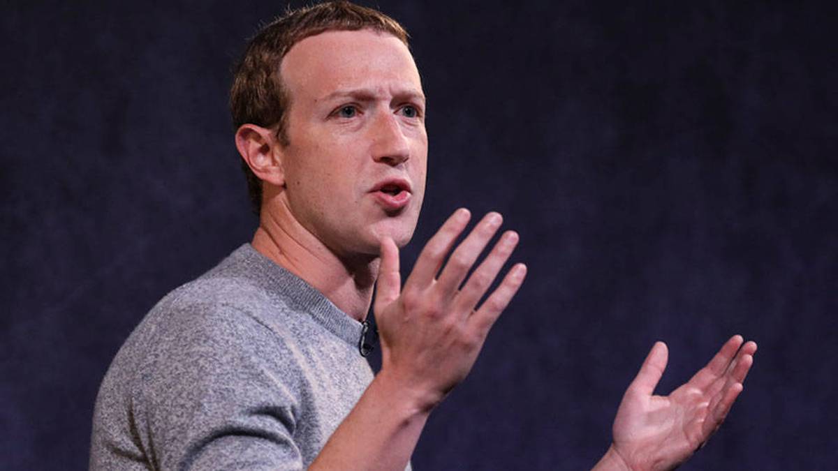 A pesar de la crisis económica que enfrenta el mundo, las grandes compañías tecnológicas como Facebook han fortalecido su poder en el mercado.