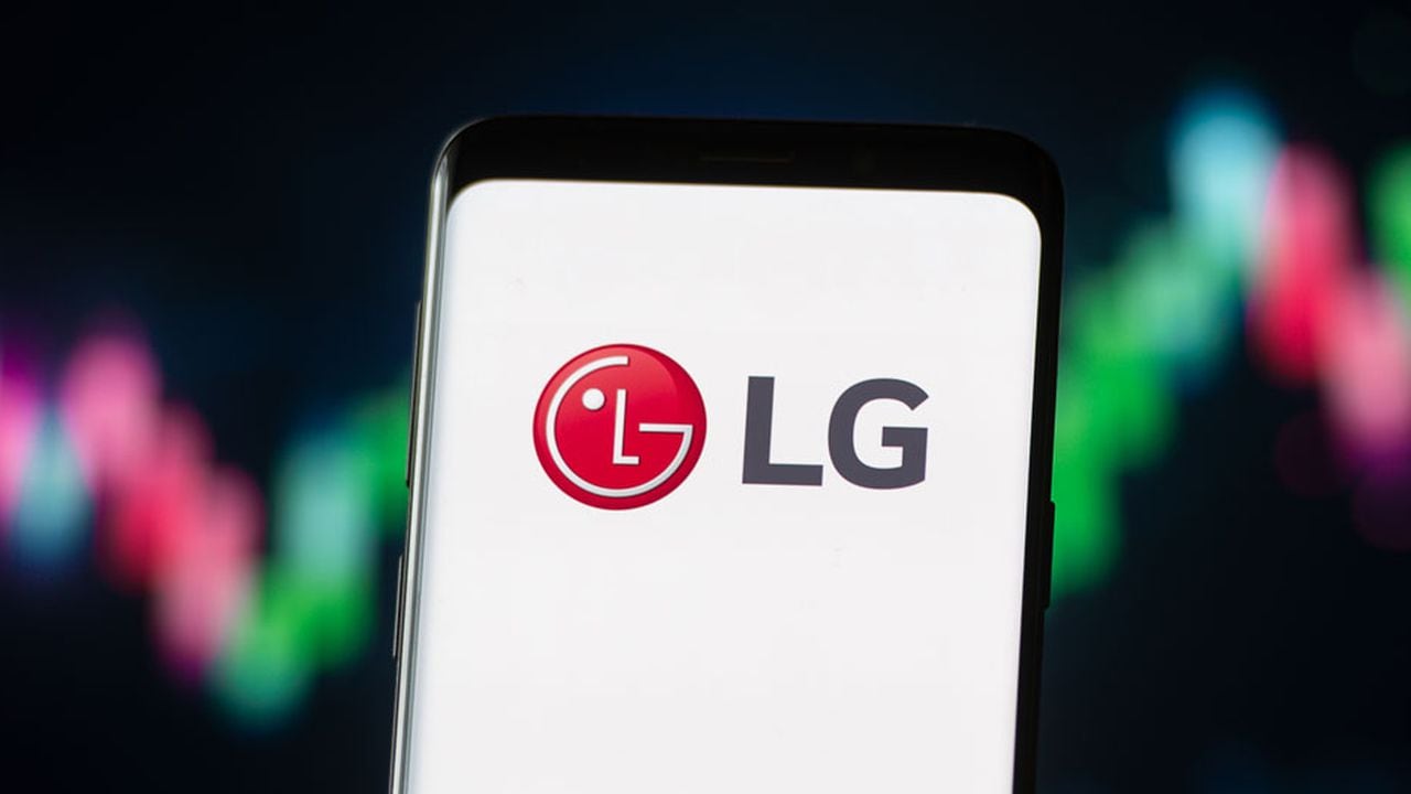 Compañía surcoreana LG podría abandonar su negocio de teléfonos inteligentes.