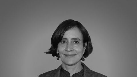 Susana Muhamad