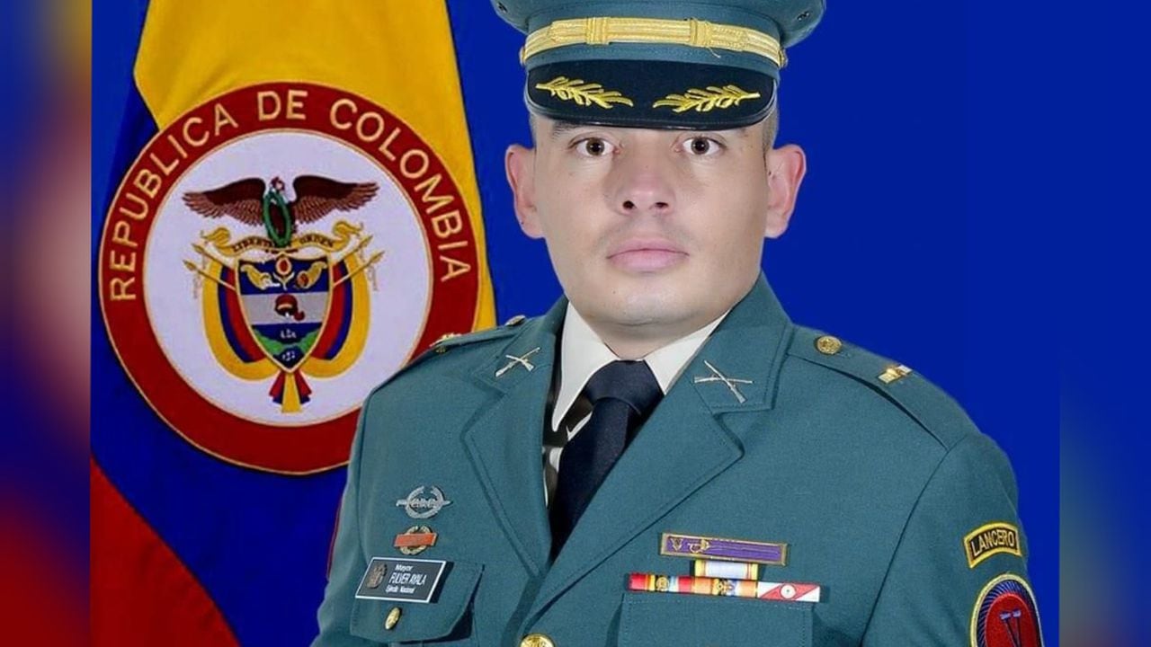 Comandos de fronteras serían los responsables del homicidio de un mayor del Ejército en Putumayo