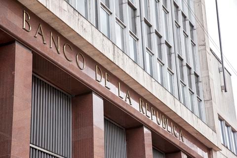 Banco de la República espera niveles bajos de inflación durante el primer trimestre de 2021