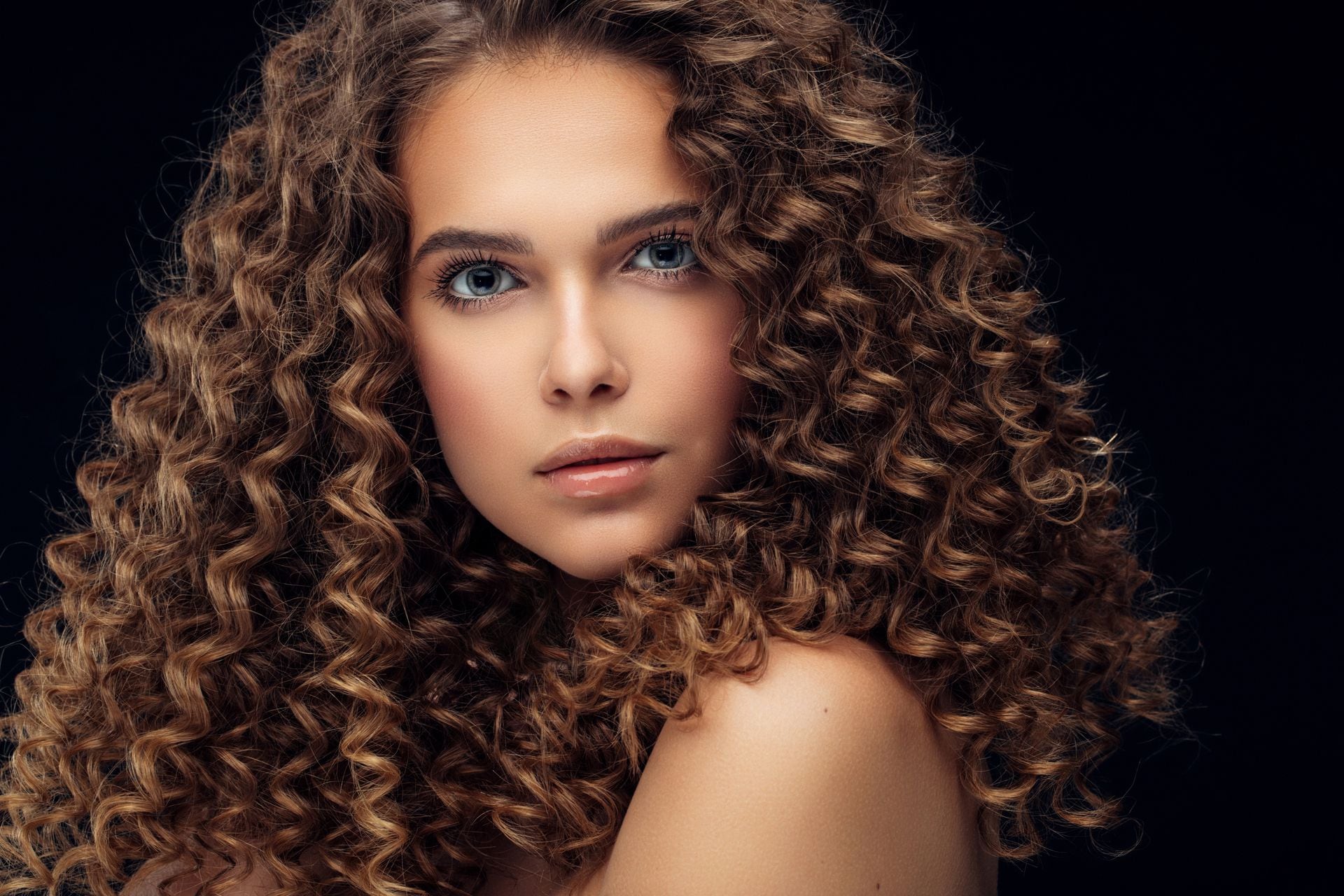 Cómo utilizar el aceite de coco el pelo: usos para cuidar su cabello