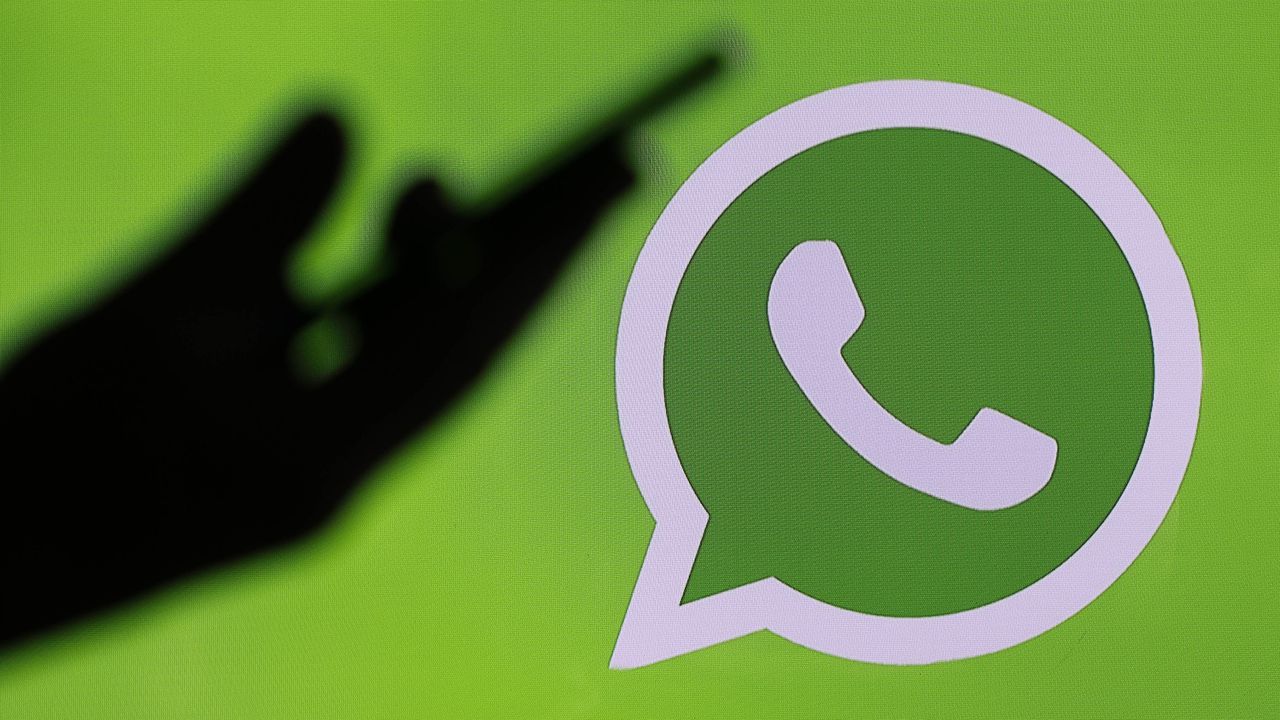 Esta será la sanción que impondrá WhatsApp a quienes descarguen Whatsapp  Plus