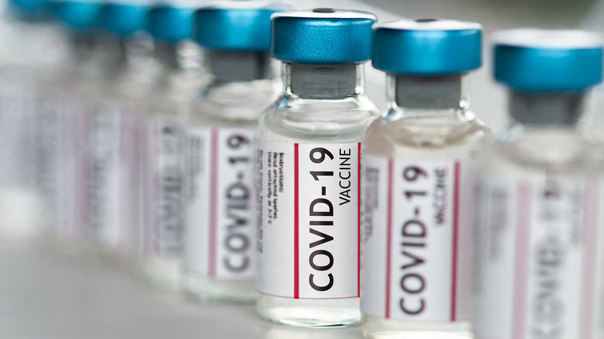 Vacuna, vacunación covid 19, coronavirus.