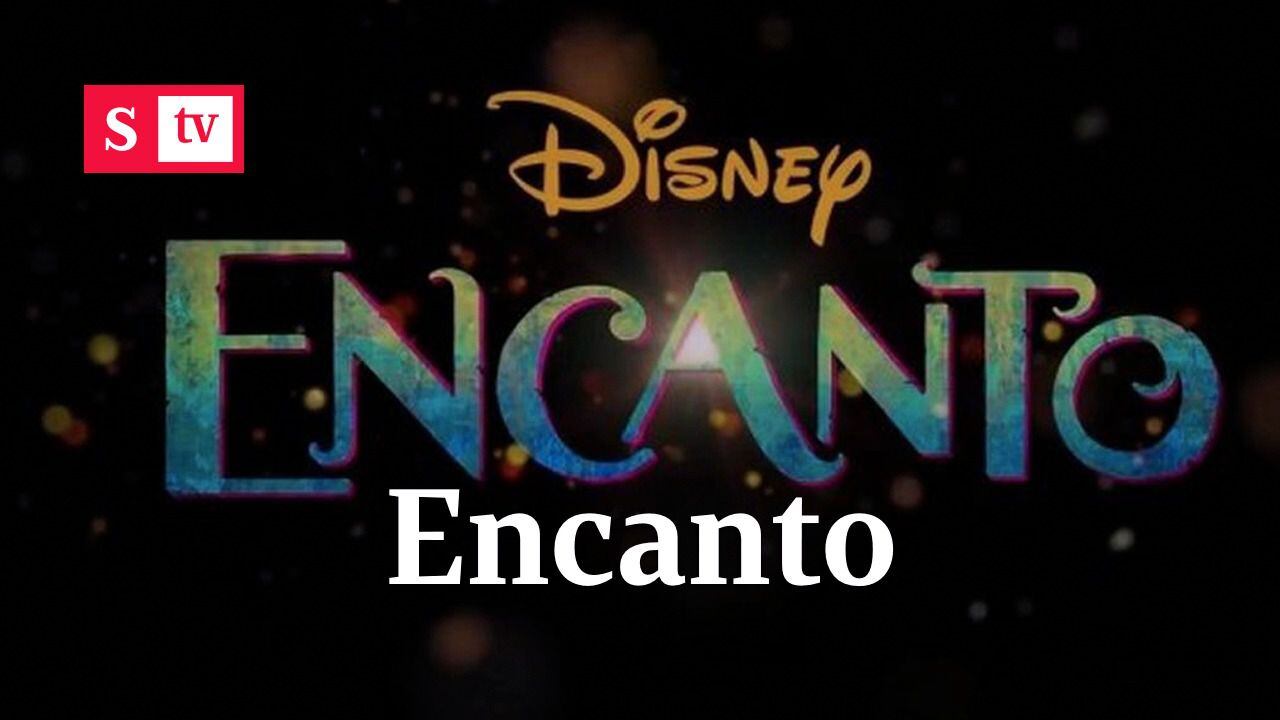 Habla Juan Carlos Coronel luego de que Disney promocionara su próxima película con uno de sus éxitos
