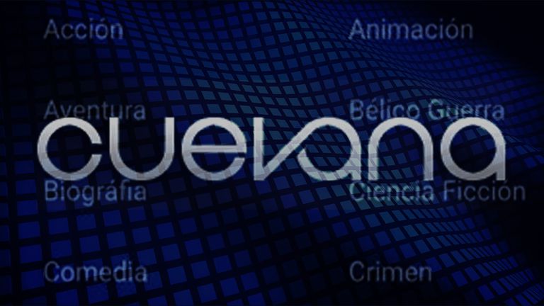 Cuevana: el portal web de películas que reinó antes de Netflix