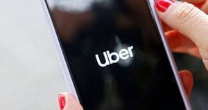 Mintransporte no cambia postura sobre Uber ante fallo de Tribunal 