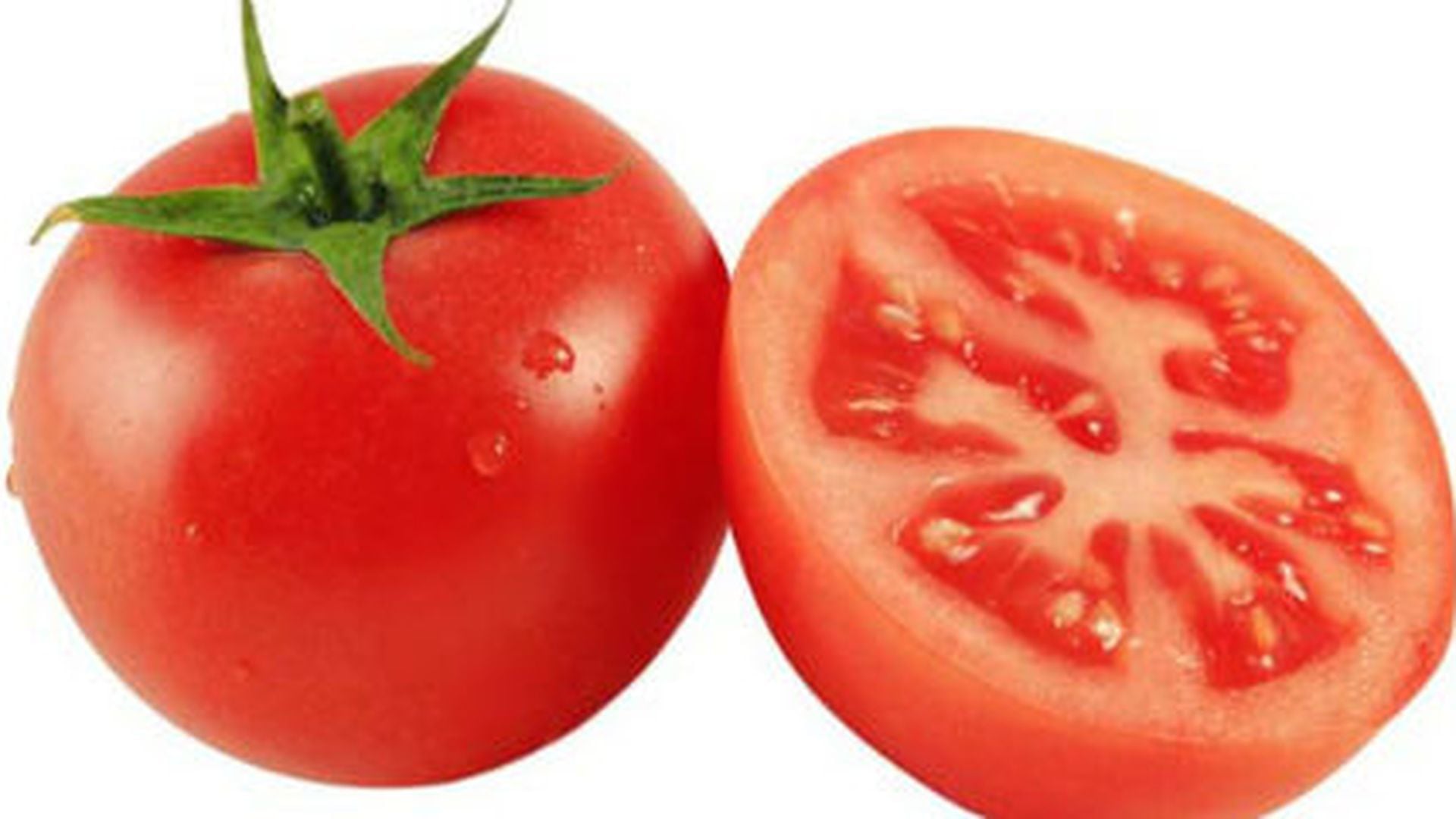 anfitriona túnel Línea de visión Tomate: el super alimento que ayuda a prevenir el envejecimiento
