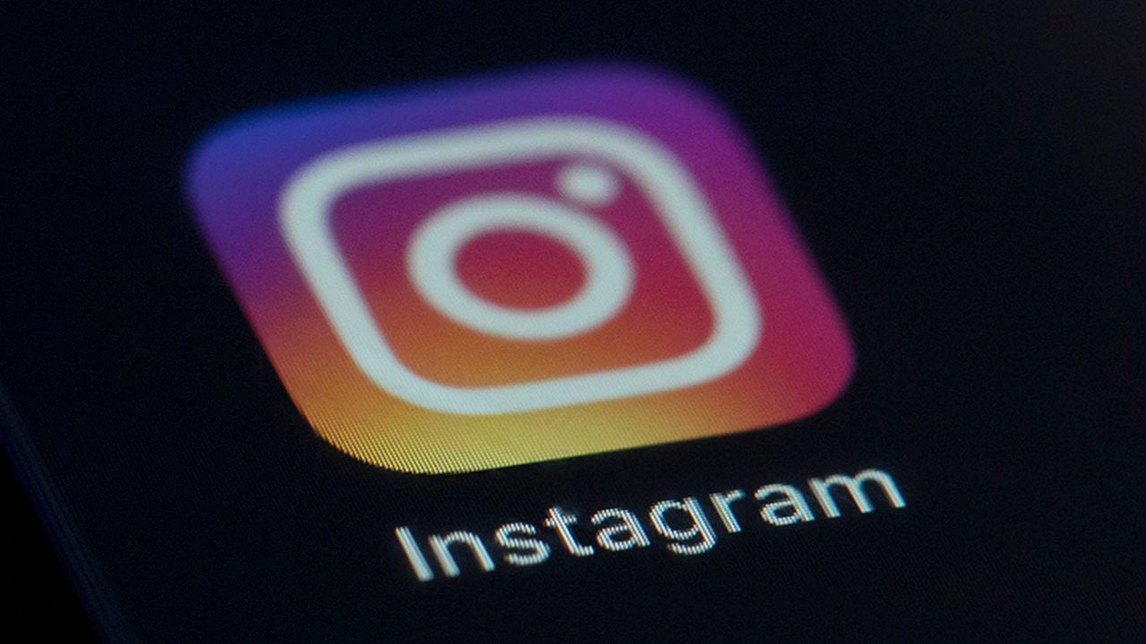 Instagram Kids: lo que se sabe de la supuesta red social para niños