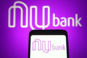 Nubank