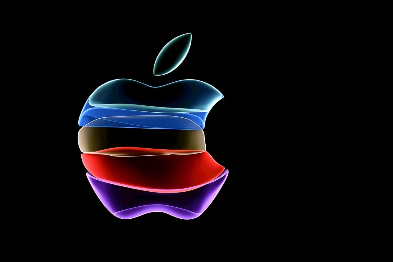 Apple presentó este martes 15 de septiembre sus más recientes novedades. Destacó el lanzamiento del esperado iPhone 12.