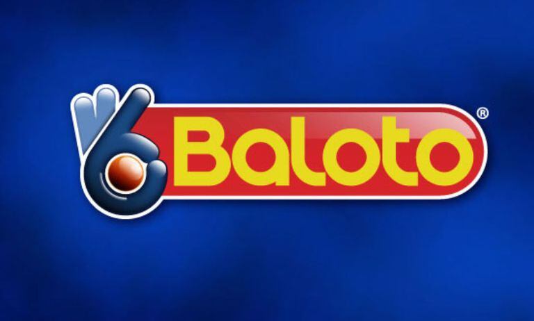 Los colombianos mantienen la fe intacta para convertirse en multimillonarios con el Baloto.