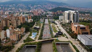 NO USAR, USO EXCLUSIVO MEJOR COLOMBIA, especial minambiente, Biodiverciudades