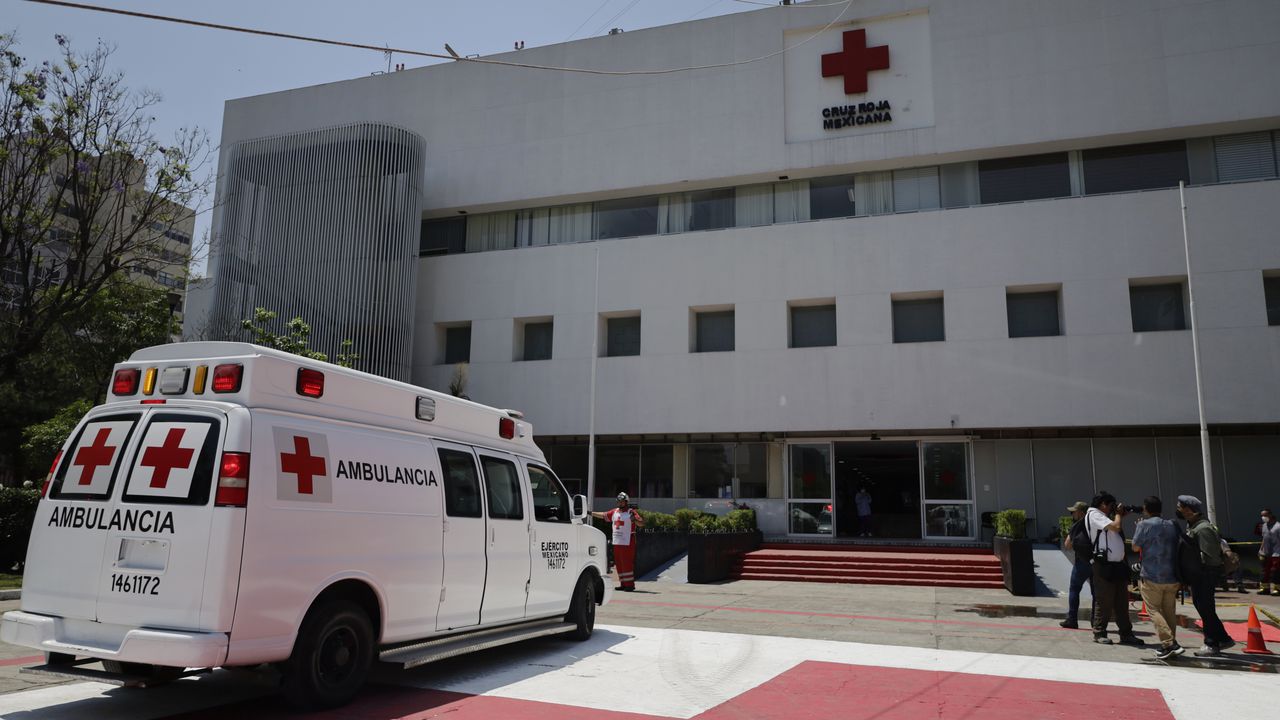 La derogación de Cruz Roja Nicaragüense como asociación, así como la creación de la citada organización en sustitución de la anterior, ha sido aprobada con 91 votos a favor