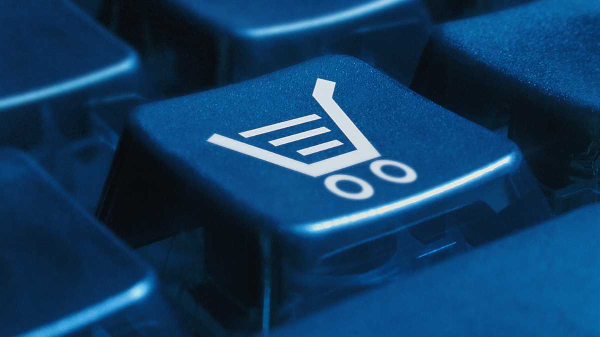 How to choose between a marketplace and your own e-commerce?