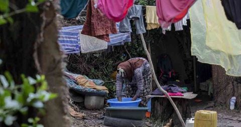 ¿Colombia midió mal la pobreza durante 10 años?