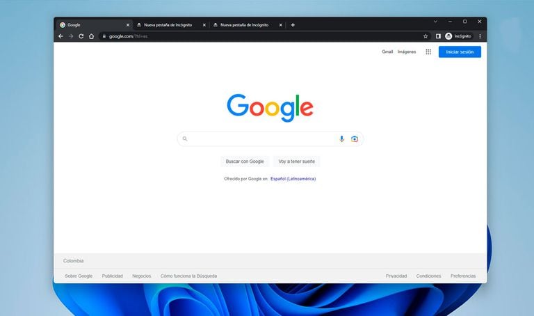 Google Chrome hará un ajuste en la función de pestañas de navegador.