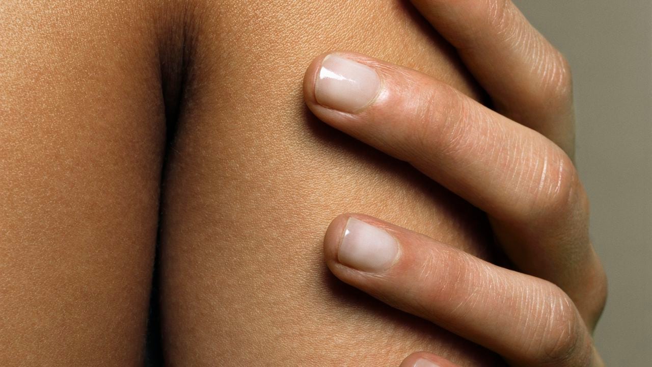 ¿Qué tipo de piel es más propensa al cáncer?