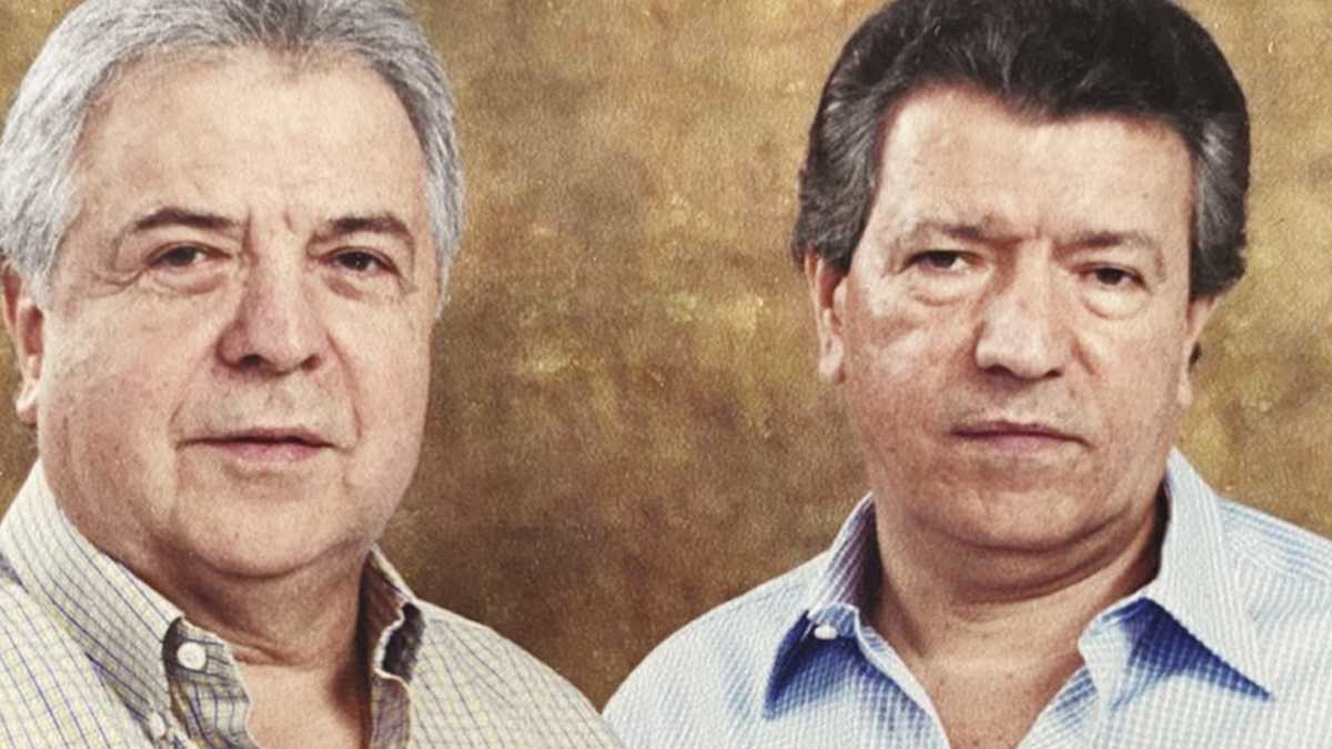 Atención: SEMANA revela en exclusiva la explosiva carta de los Rodríguez  Orejuela a Andrés Pastrana