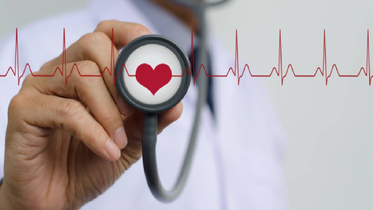 Los expertos indican que una la taquicardia es una frecuencia cardíaca de más de 100 latidos por minuto. Foto: Getty Images.