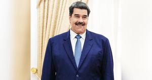 La normalización de relaciones con Venezuela no significa que los problemas de los dos países se acaben. Hay un largo camino por recorrer.  