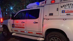 Más detalles de la extraña muerte del coronel Óscar Dávila implicado en el escándalo de “chuzada” que enredó a Laura Sarabia