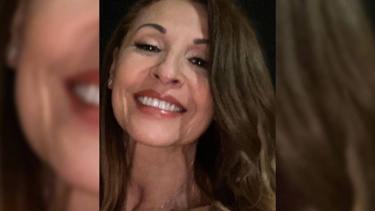 Ahí les va la abuela”, Amparo Grisales posa en bikini y deja a más de uno  sin aliento