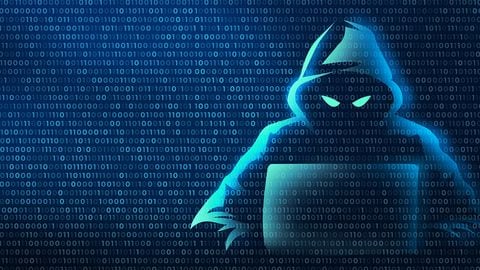 Los hackers pueden ejecutar ciberataques coordinados contra personas o marcas.