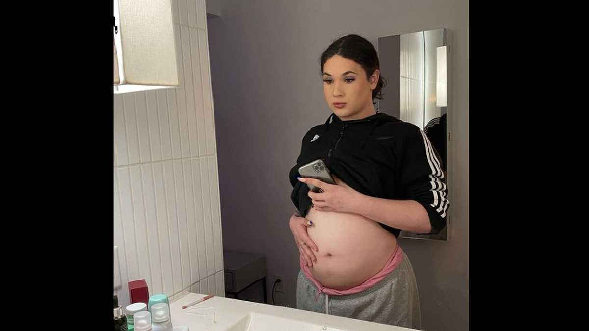 Quedarse embarazada en cetosis