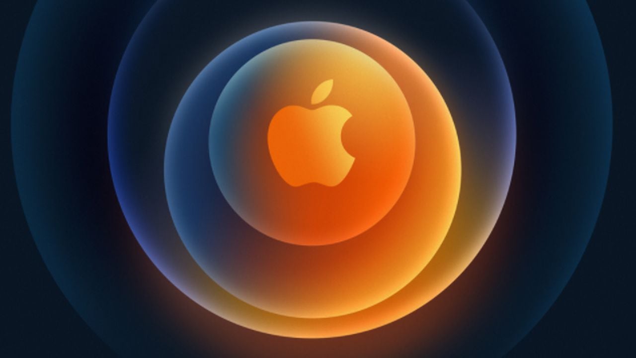 Este martes 13 de octubre Apple realizó su tradicional evento de otoño en el que presentó los más recientes modelos del iPhone.