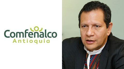 Comfenalco Antioquia responde a la intervención de la Superintendencia del Subsidio Familiar.