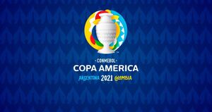La Copa América 2021 sí se disputará.